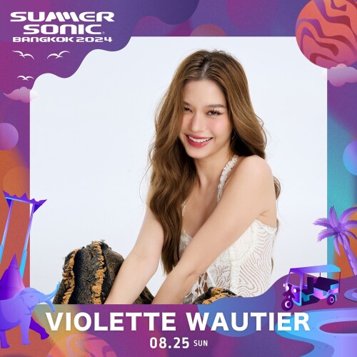 VIOLETTE-WAUTIER-0194638ec350b4c260.jpg