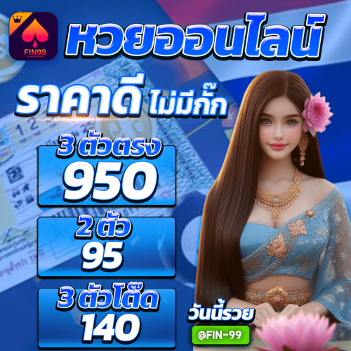 Untitled-3ab0d64b2daa59320.png