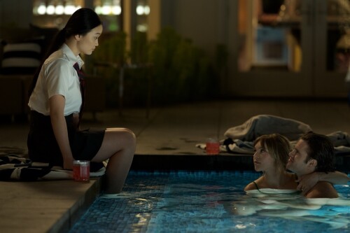 BAD-GENIUS-still-2dae7f1edb22a023f.jpg