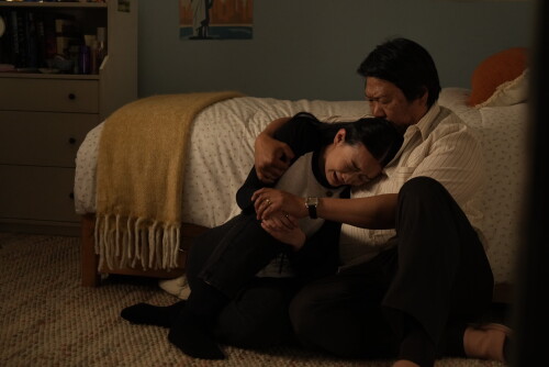 BAD-GENIUS-still-3d0601b658206dd1f.jpg