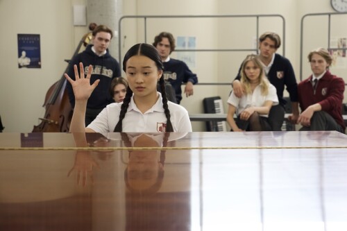 BAD-GENIUS-still-45cdb9b3a51f63fb8.jpg
