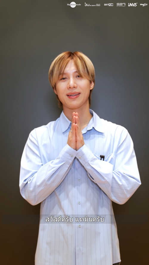 ID-1c7d214412533a0fb.png