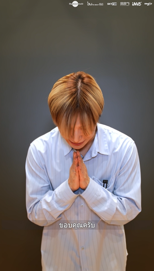 ID-3c5198c7503198536.png