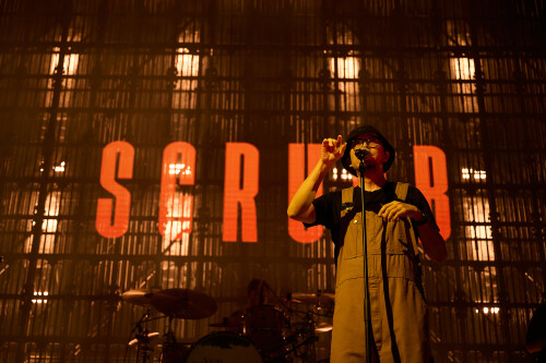 SCRUBB1901b1a5ab1d5cd715.jpg