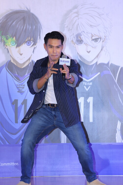 --beea7198fc12d489.jpg