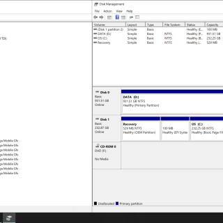 013dbdc6ad846dd1a2e
