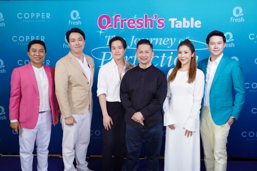 001-Qfreshs-Table-The-Journey-of-Perfection236e107aa3d88e67.jpg