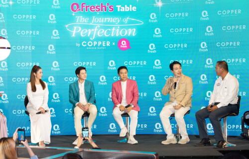 006--Qfreshs-Tablee86f8520c6fff9b5.jpg