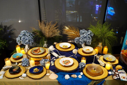012--Qfreshs-Table503c243f24d2a540.jpg
