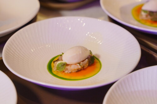 3-Wet-Aged-Seabass-Tatare7b60e8799dcab6c9.jpg