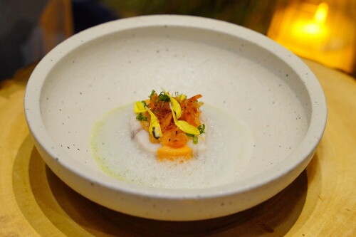 4-Wet-Aged-Seabass-Roulade750d6e889bce472f.jpg