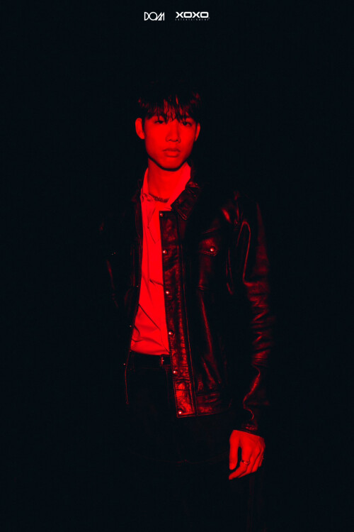 DOM_Red-Zone-02_0ff8b107f6a01aea5.jpg