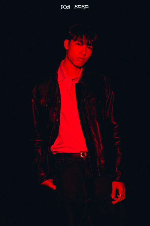 DOM_Red-Zone-03_0ecacb4003d2fc21b.jpg