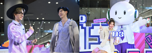 OPPO-A3-Seires-Mission-Day-011a09b3d5e9481e2c.png
