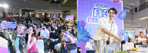 OPPO-A3-Series-Mission-Day-02d2857874e7800c0c.png
