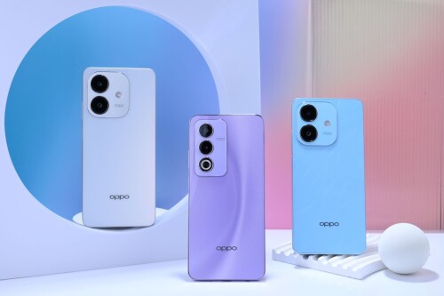 OPPO-A3-Series-Mission-Day-03f6422f3e9b047fb9.jpg
