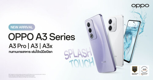 OPPO-A3-Series-Mission-Day-04c22718851df4bd2b.jpg