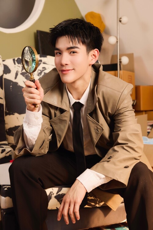 PR----12b8d53a309a30a70.jpg