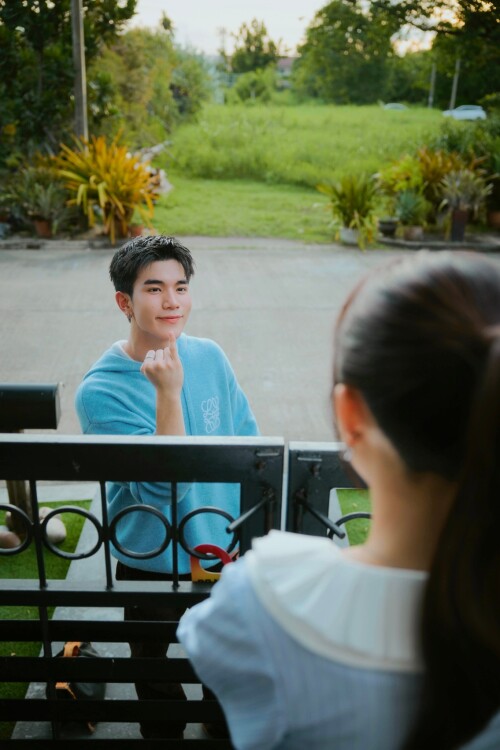 PR----4ee3a761215a38dda.jpg