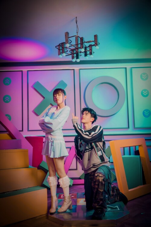 PR----6338a968909b86bc6.jpg