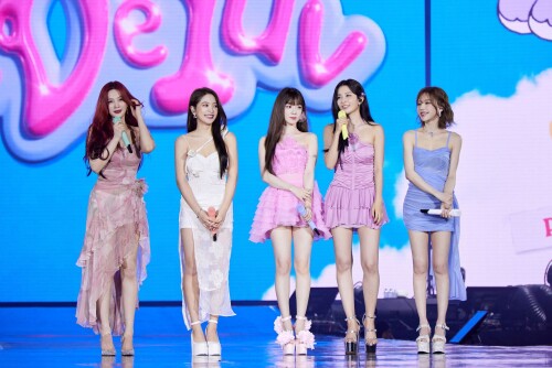 -1-2024-Red-Velvet-FANCON-TOUR-_HAPPINESS-_-My-Dear-ReVe1uv_-in-BANGKOKe7471e9ad063a53a.jpg