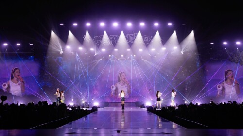 -10-2024-Red-Velvet-FANCON-TOUR-_HAPPINESS-_-My-Dear-ReVe1uv_-in-BANGKOK543b03dc27293acc.jpg