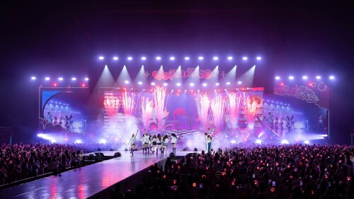 -13-2024-Red-Velvet-FANCON-TOUR-_HAPPINESS-_-My-Dear-ReVe1uv_-in-BANGKOK9e1586fb57d861e7.jpg