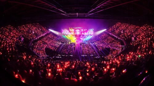 -14-2024-Red-Velvet-FANCON-TOUR-_HAPPINESS-_-My-Dear-ReVe1uv_-in-BANGKOKd9e144c0bd141b88.jpg