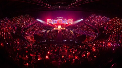 -15-2024-Red-Velvet-FANCON-TOUR-_HAPPINESS-_-My-Dear-ReVe1uv_-in-BANGKOK167649db9ef7b4ec.jpeg