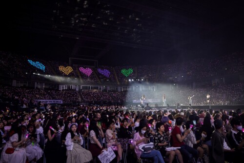 -5-2024-Red-Velvet-FANCON-TOUR-_HAPPINESS-_-My-Dear-ReVe1uv_-in-BANGKOK302cd8506c3a17c2.jpg