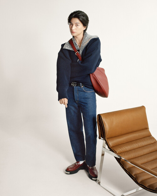 Gucci-Mens-Fall--Winter-2024-1387fe313f7c9eb66.jpg