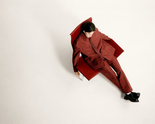 Gucci-Mens-Fall--Winter-2024-4ab907dbe07306558.jpg