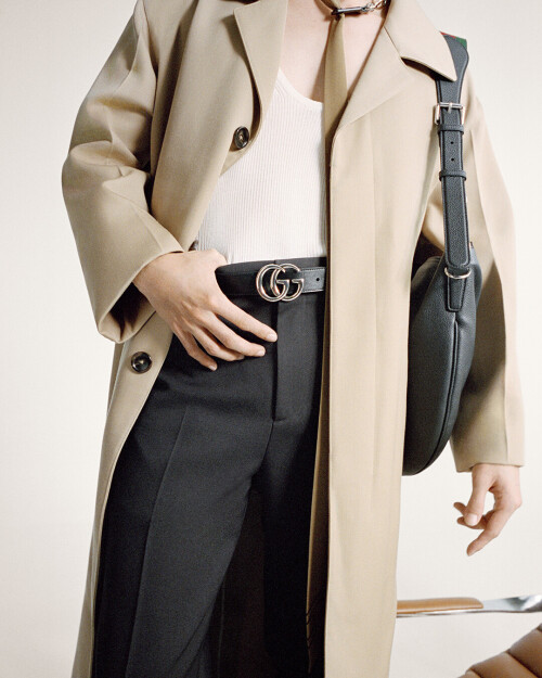 Gucci-Mens-Fall--Winter-2024-58ea1f04c35fc5997.jpg