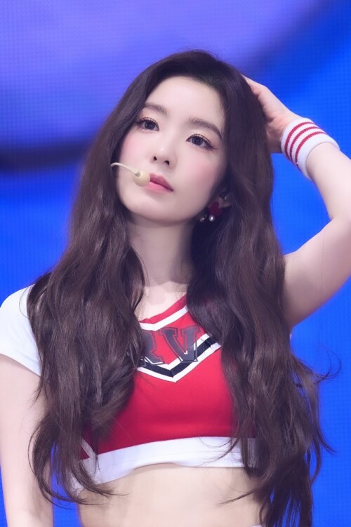 IRENE--1-2024-Red-Velvet-FANCON-TOUR-HAPPINESS-My-Dear-ReVe1uv-in-BANGKOK049d002b0670482c.jpg