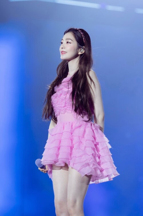 IRENE--3-2024-Red-Velvet-FANCON-TOUR-HAPPINESS-My-Dear-ReVe1uv-in-BANGKOKee56662bb7931b47.jpg
