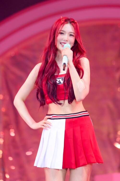 JOY--1-2024-Red-Velvet-FANCON-TOUR-HAPPINESS-My-Dear-ReVe1uv-in-BANGKOK5a2a3874b06e089f.jpg