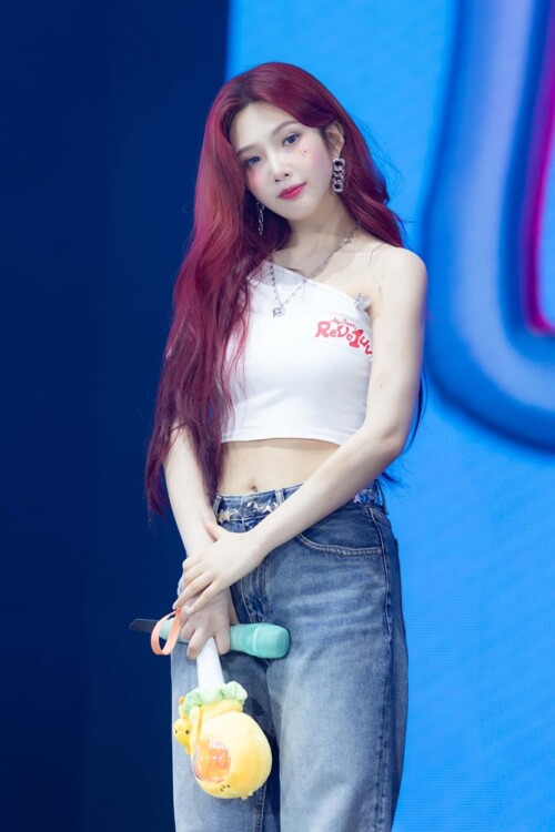 JOY--4-2024-Red-Velvet-FANCON-TOUR-HAPPINESS-My-Dear-ReVe1uv-in-BANGKOK4e6154d2cae971e7.jpg