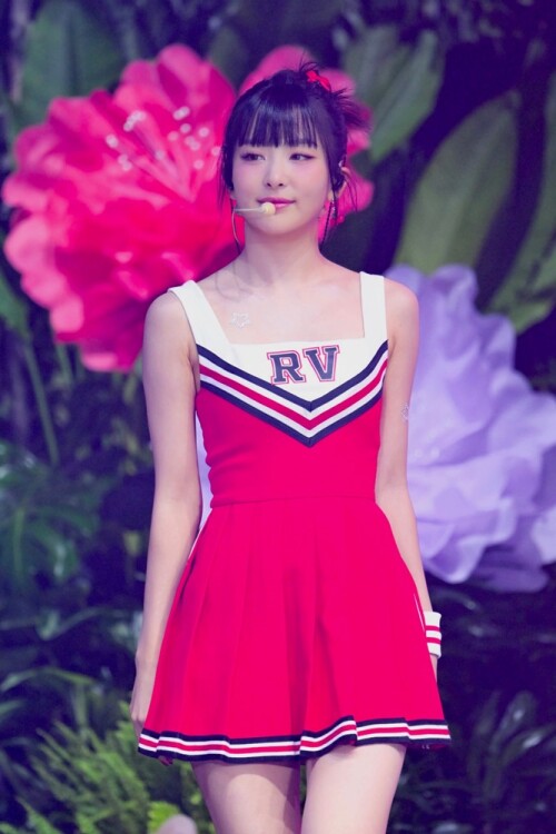 SEULGI--1-2024-Red-Velvet-FANCON-TOUR-HAPPINESS-My-Dear-ReVe1uv-in-BANGKOKba8b13a34ec22b57.jpg