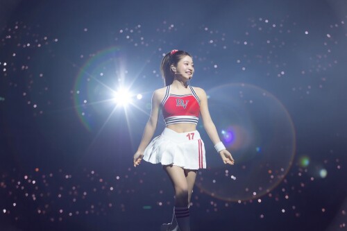 YERI--1-2024-Red-Velvet-FANCON-TOUR-HAPPINESS-My-Dear-ReVe1uv-in-BANGKOKf3a966466c674972.jpg