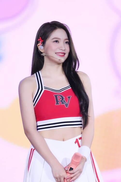 YERI--2-2024-Red-Velvet-FANCON-TOUR-HAPPINESS-My-Dear-ReVe1uv-in-BANGKOK0f84aee9c4b0efdc.jpg