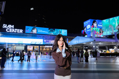 Nong-Beam-Billboard-Launch-Cam1-L-2942_06106f87d9de3cf9c.jpg