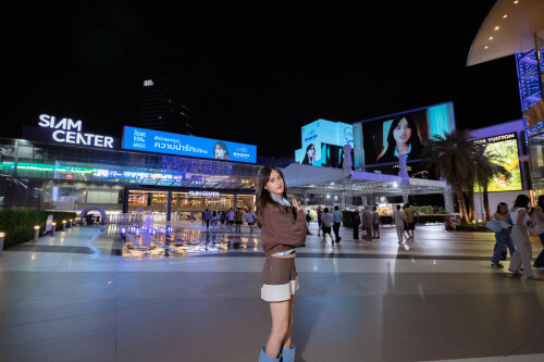 Nong-Beam-Billboard-Launch-Cam1-L-3221_0e8d38f1e2e35f5ab.jpg