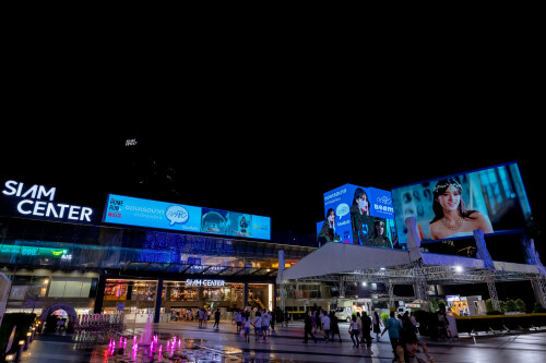 Nong-Beam-Billboard-Launch-Cam1-L-3475_032ae05cfc97baec0.jpg