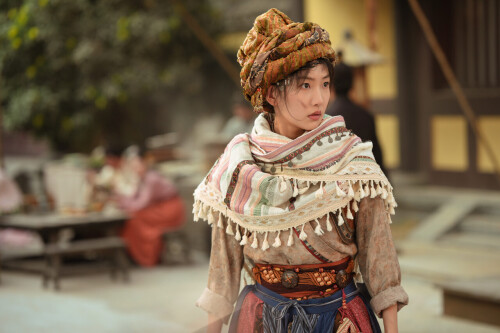 2GO-EAST86095575c8d2efa4.jpg