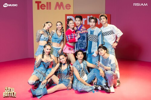 5--Tell-Me-Darling43f641e0aaf6ce38.jpg