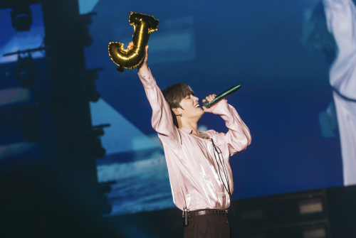 KJJ_BKK_104b3cf900a6e8a46f.png