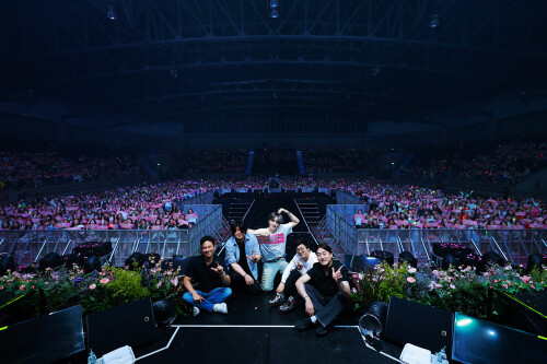 KJJ_BKK_11085106c3ac06add8.jpg