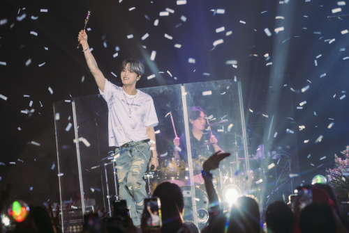 KJJ_BKK_7eeef61701e9890b6.png