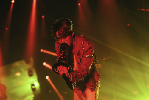KJJ_BKK_9d975e12062a94f59.png