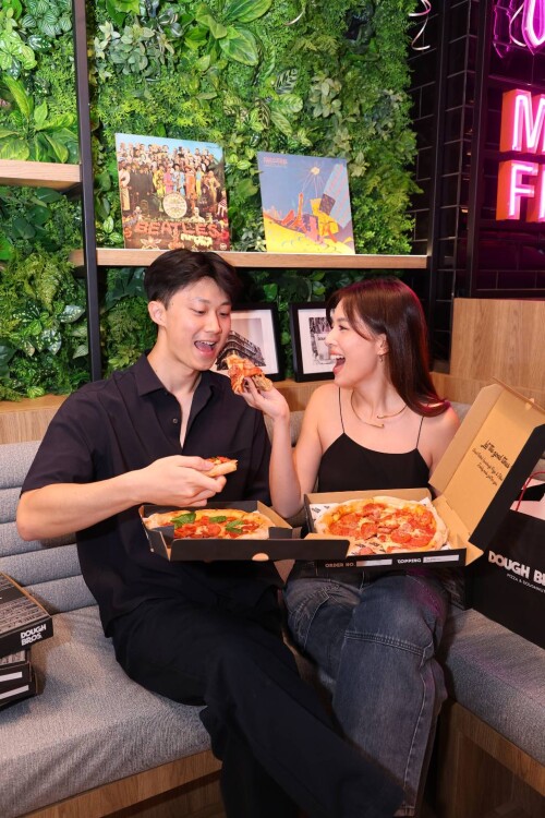 897171_09ff089fac38cb3a8.jpg